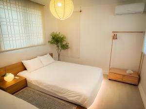 용스테이 성수 Yong stay SEONGSU Nearby