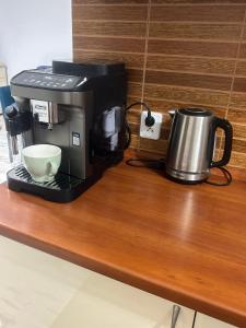 Apartament Anna