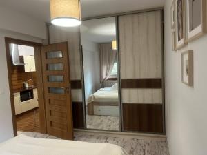 Apartament Anna
