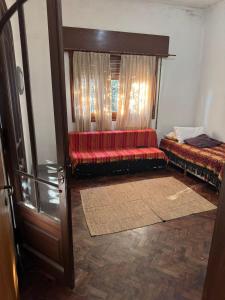 CASA Mito