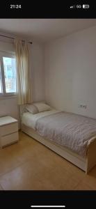 Casa Ell, J13, Condado de Alhama Golf Resort