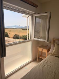 Sunset View Beach House