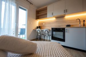 ERA Suites