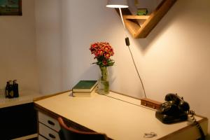 Das Nest Budapest