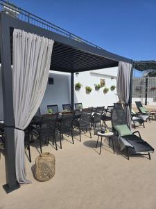 Villa Joy- Paradise near Split by Istra Vacation