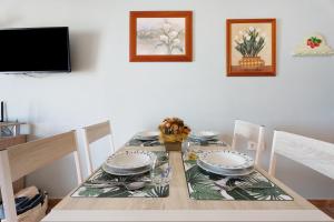 Apartamento P Armonia Rural