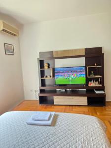 Laki Apartment