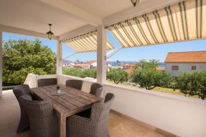 Holiday Home Nevera