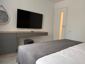 Mangalia Cozy Suite
