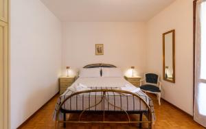 Residenza Lugana
