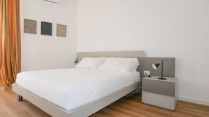 Yuna Rent - Dream Apartment