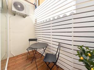 Yuna Rent - Dream Apartment