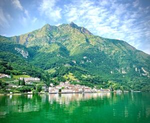 La Casa sulla Roccia