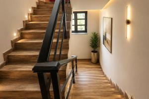 Hotel Taromg Goa