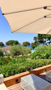 Villa Edo Cefalù