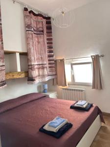 Borgo San Francesco by 5TR Apartments
