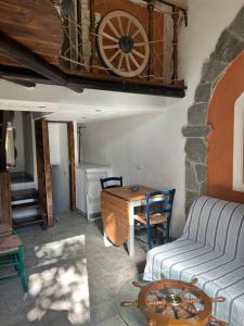 Borgo San Francesco by 5TR Apartments