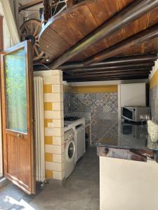 Borgo San Francesco by 5TR Apartments
