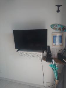 Studio Agde 5 min from the sea