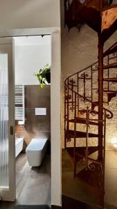 TERA house&rooms