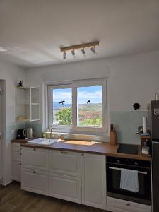 Holiday House Venier