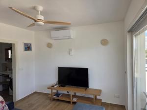 Holiday House Venier