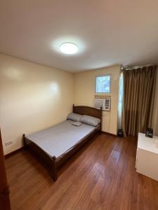 Modern 3BR House with Pool Near NAIA Airport