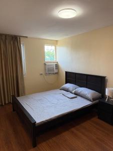 Modern 3BR House with Pool Near NAIA Airport
