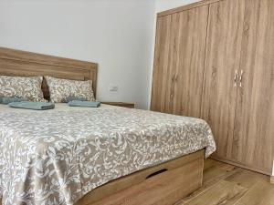 Apartamento Carlos