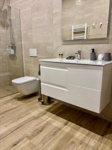 Apartamento Carlos