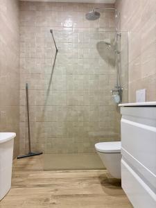 Apartamento Carlos