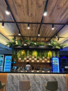 Family Hotel Gotse Delchev