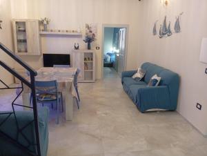 Astrolicamus, Intero Alloggio con camera e bagno img3