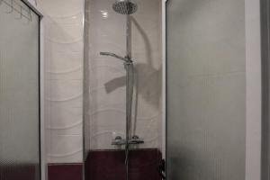 Tamraght Ocean View - Guest House and Coliving