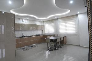 Tamraght Ocean View - Guest House and Coliving