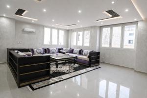 Tamraght Ocean View - Guest House and Coliving