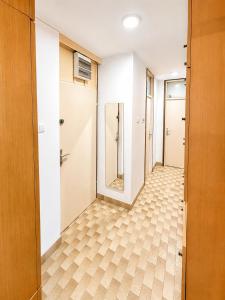 Igalo Apartment 2
