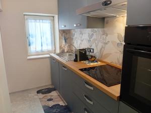 Astrolicamus, Intero Alloggio con camera e bagno img8