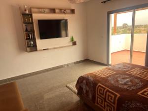 Bidani Villa
