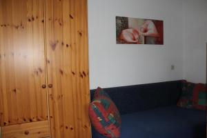 Ferienwohnung Reißmüller, Nahe Legoland