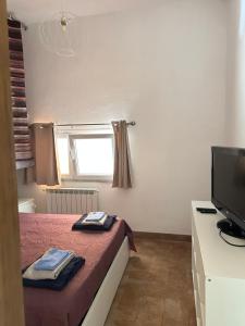 Borgo San Francesco by 5TR Apartments
