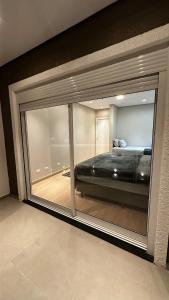 Casa de Alto Padrão com Piscina e Área Gourmet