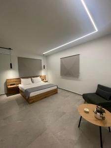 Galiagria studios