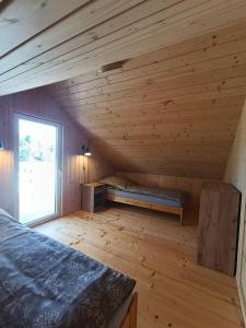 Domek Bóbr