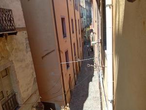 Astrolicamus, Intero Alloggio con camera e bagno img22
