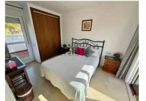 Villa en Vera Playa