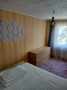 Apartament Orhideja 13