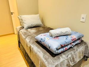 Casa de Alto Padrão com Piscina e Área Gourmet