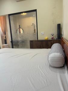 Tiên Villa Bảo Ninh Quảng Bình