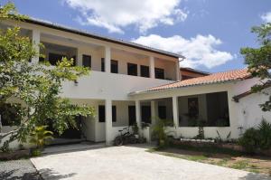 Pousada Mirantes Do Sincorá